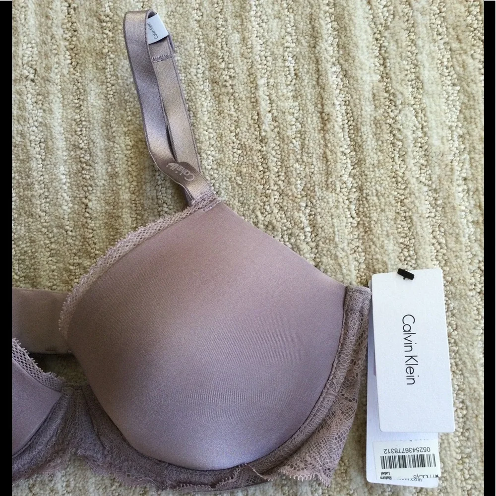 Calvin Klein calvin klein